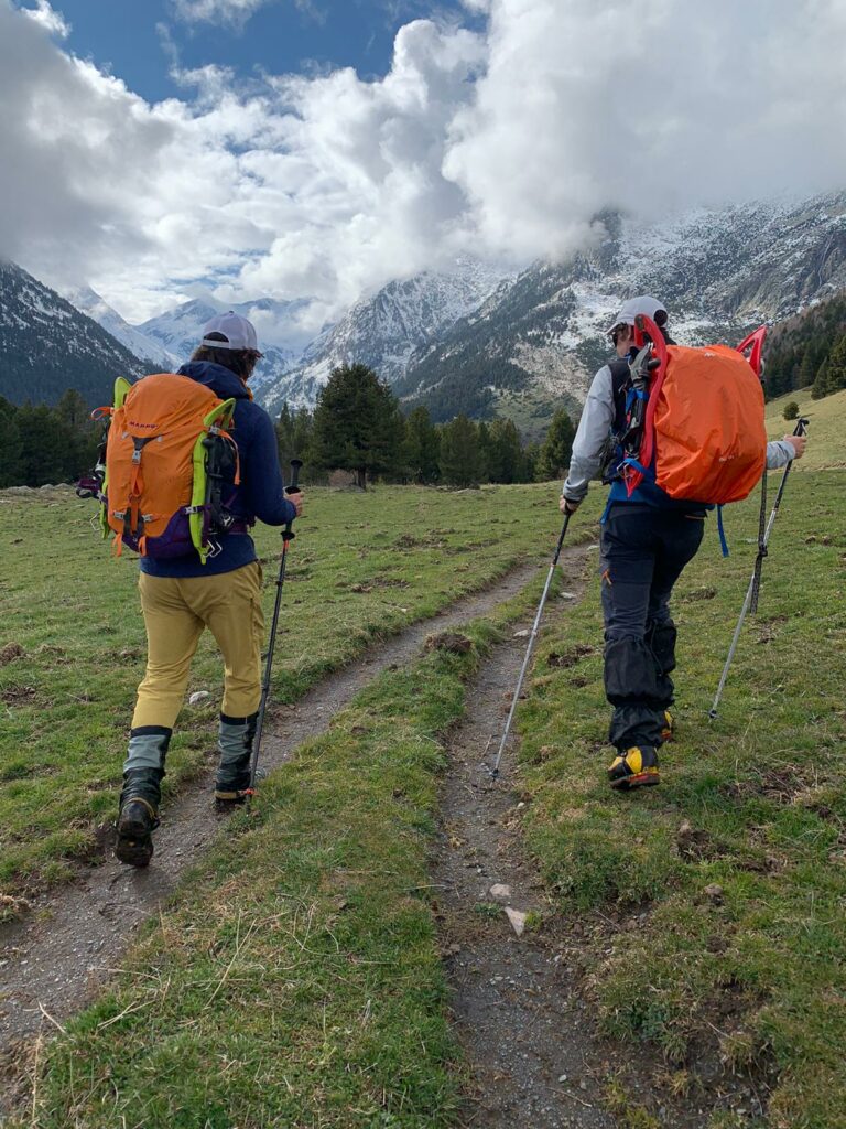 montañismo-rutas-aventura