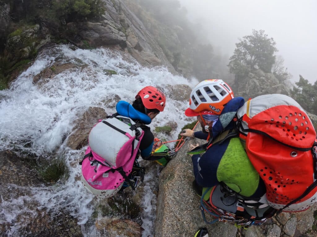 montañismo-rutas-aventura
