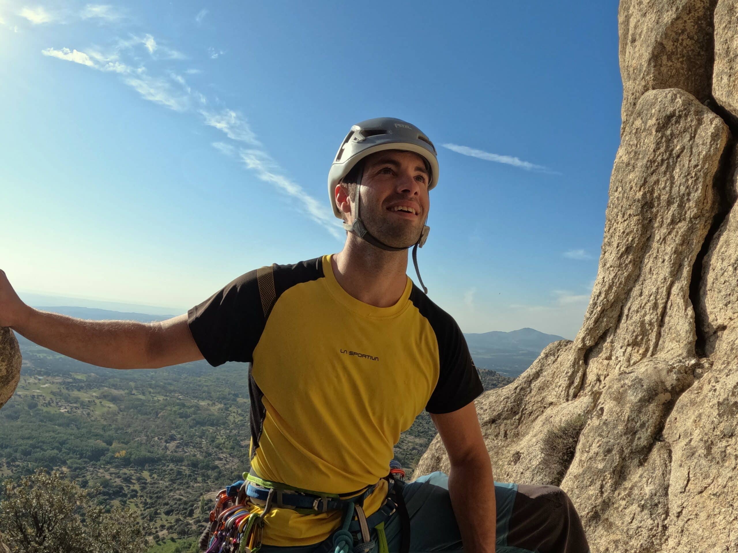 montañismo-rutas-aventura